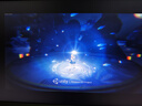 明基（BenQ）PD2706U 27英寸4K HDR400專業(yè)設(shè)計(jì) 雙P3色域 Type-C90W可充電 KVM/PBP/PIP高效分屏顯示器 曬單實(shí)拍圖