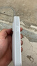 格行隨身wifi6雙頻真5G官方正品車載便攜式無線網(wǎng)卡免插卡路由器wifi6移動隨身wifi5g非無限流量2025款 MT700-5G旗艦款-真三網(wǎng)送數(shù)據(jù)線+電池+流量 曬單實拍圖