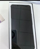 vivo iQOO Neo10 Pro+ 12GB+256GB 馳光白 驍龍8至尊版 2K Q10珠峰屏 國家補貼 學(xué)生 游戲 電競手機 曬單實拍圖