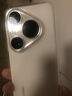 HUAWEI Pura 80 Pro+  16GB+1TB 釉白一英寸高動(dòng)態(tài)主攝  個(gè)性色卡AI輔助構(gòu)圖 華為鴻蒙智能手機(jī) 曬單實(shí)拍圖