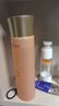 嬌韻詩彈簧水200ml抗初老爽膚水補水保濕護膚品禮物送女友 曬單實拍圖