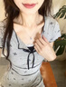 DRIG項鏈女2025新款生日禮物女生999純銀輕奢小眾感送老婆女朋友 魯伯特之淚項鏈【品牌禮盒】 曬單實(shí)拍圖
