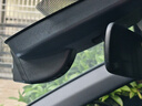 凌度豐田專(zhuān)車(chē)專(zhuān)用行車(chē)記錄儀免走線(xiàn) 凱美瑞漢蘭達卡羅拉榮放亞洲龍 曬單實(shí)拍圖