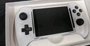 八位堂（8BitDo）獵戶座拉伸手柄微軟授權Xbox版藍牙游戲手柄無線雙霍爾安卓 絕區(qū)零 我的世界 暗黑破壞神 狂野飆車 曬單實拍圖