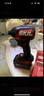 SKIL250牛米沖擊起子機(jī)20V無(wú)刷鋰電手持電動(dòng)螺絲刀充電式6739-單機(jī)頭 曬單實(shí)拍圖
