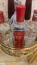 瀘州老窖頭曲 濃香型白酒 55度 625mL 6瓶 大容量 白酒整箱 曬單實(shí)拍圖