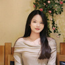 DAISY DREAM925銀小方糖項(xiàng)鏈女小眾高級(jí)感輕奢鎖骨鏈情人節(jié)送女友禮物頸鏈子 【盒子鏈】925銀小方糖項(xiàng)鏈 曬單實(shí)拍圖