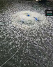 博洛尼永磁變頻魚塘增氧機(jī)葉輪式增氧泵220V大型養(yǎng)殖專用氧氣泵380V 750W-適合3-6畝 220V丨變頻節(jié)能【全銅芯電機(jī)】 曬單實(shí)拍圖