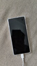 小米R(shí)edmi Note13 5G 國家補(bǔ)貼 1億像素 超細(xì)四窄邊OLED直屏 8GB+256GB 星沙白 5G手機(jī) 曬單實(shí)拍圖
