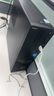 聯(lián)想(Lenovo)臺(tái)式機(jī)英特爾酷睿i7/獨(dú)顯商務(wù)辦公設(shè)計(jì)剪輯游戲二手電腦整機(jī) 配置七 酷睿i7 16G 4G獨(dú)顯 24寸 曬單實(shí)拍圖