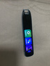 有道詞典筆S6Pro 點讀筆英語學習翻譯筆s6網易有道電子詞典翻譯筆掃描筆 翻譯機學習筆單詞筆掃讀筆 【下拉詳情領優(yōu)惠券】S6Pro 32GB 曬單實拍圖
