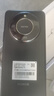 華為手機(jī)華為mate70pro 自挑 新品5G旗艦X60 超高清一億像素 海量雙存 五星級(jí)抗摔防巨量電池+極速快充 典雅黑12GB+512GB 官方|標(biāo)配 贈(zèng)180天只換不修+3年質(zhì)保+碎屏險(xiǎn) 曬單實(shí)拍圖