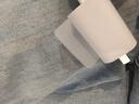 Apple/蘋(píng)果 20W USB-C手機(jī)充電器 原裝充電器手機(jī)快充頭蘋(píng)果充電器  適用iPhone/iPad/Watch/AirPods 曬單實(shí)拍圖