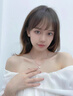 DAISY DREAMS999足銀三生有幸項(xiàng)鏈女氣質(zhì)銀杏葉吊墜鎖骨鏈七夕送女友老婆禮物 【玫瑰金】999銀三生有杏項(xiàng)鏈 曬單實(shí)拍圖