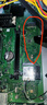 DELL戴爾成就 3681 3666 3888 3881 3471 5880 5090臺式機(jī)內(nèi)存條 8GB DDR4 2666 曬單實拍圖