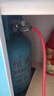 新國(guó)標(biāo)液化氣防爆減壓閥家用煤氣罐漏氣自鎖低壓閥燃?xì)饷簹獍踩y 國(guó)標(biāo)減壓閥帶表+1.5米防爆燃?xì)夤?曬單實(shí)拍圖
