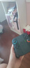 任天堂（Nintendo）【國(guó)內(nèi)保稅倉(cāng)】Switch2/1代 OLED/續(xù)航加強(qiáng)日版/港版便攜家用ns體感游戲機(jī)掌機(jī) 港版switch2國(guó)際多語言保稅（贈(zèng)共享會(huì)員） 曬單實(shí)拍圖