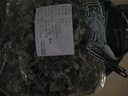 艾葉中藥材新鮮艾葉草干貨艾草葉艾葉干泡腳洗澡陳艾葉蘄艾 艾葉250g 曬單實拍圖