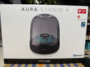 哈曼卡頓 琉璃4代【國家補貼】琉璃3代升級款 家用音響 藍牙音箱 影院音響 音樂(lè )琉璃四代 七夕情人節禮物 曬單實(shí)拍圖