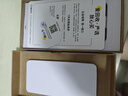 Apple蘋果iPhone16/15/14/13/12pro/max系列 二手手機(jī)內(nèi)存以質(zhì)檢報(bào)告為準(zhǔn) 蘋果 iPhone XS 曬單實(shí)拍圖
