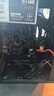 品牌英特爾酷睿i9級十八核RTX4060獨顯64G內(nèi)存電腦主機組裝臺式機 一：酷睿i3強芯+128G/商務(wù)辦公 單主機電腦 曬單實拍圖