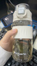 半山農(nóng)車前草150g(50包) 精選中藥材茶包 車輪菜牛舌草茶包養(yǎng)生茶泡水喝 曬單實(shí)拍圖