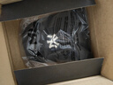 MLB帽子男女軟頂棒球帽虞書欣明星同款運動鴨舌帽3ACP7701N-50CGS-F 曬單實拍圖