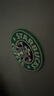 星巴克（Starbucks）杯子經(jīng)典傳承陶瓷馬克杯水杯辦公室咖啡杯大容量泡茶杯送禮 經(jīng)典傳承單杯原盒+攪拌棒+杯墊  曬單實(shí)拍圖