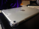 Apple 蘋果 iPad Mini 2/3/4/5/6/7代 2022/2021款 二手平板電腦 iPad mini5 曬單實拍圖