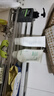 悅詩風(fēng)吟綠茶精粹清潤氨基酸潔面乳150ml  溫和清潔保濕滋潤【臨期清倉】 曬單實拍圖