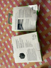 貝爾金（BELKIN） USB-IF認證100W快充Type-C編織線(xiàn)適用于蘋(píng)果iPhone 16/15 黑色2米 曬單實(shí)拍圖