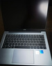 華為MateBook D 14 筆記本電腦 國家補貼20% 13代英特爾酷睿處理器 i5 16G 1T 深空灰 曬單實拍圖