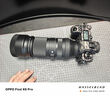 適馬（SIGMA） 100-400mm F5-6.3 DG DN OS HSM 全畫(huà)幅微單反長(zhǎng)焦鏡頭 松下L卡口 曬單實(shí)拍圖