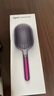 戴森（DYSON）Airwrap多功能美發(fā)棒HS05造型器套裝 自動(dòng)卷發(fā)順發(fā) 防飛翹 吹風(fēng)多場(chǎng)景適用 家用官方官翻機(jī)旗艦店 HS05入門套裝紫紅鎳色長(zhǎng)發(fā)版 曬單實(shí)拍圖