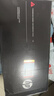 惠普（HP）118A（W2083A）原裝硒鼓品紅色單支裝（適用hp 150a/w 178nw 179fnw）打印頁數(shù)700 曬單實拍圖