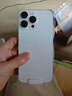 Apple/蘋果 iPhone 16 Pro Max 手機原裝國行雙卡雙待  支持移動聯(lián)通電信 5G 白色鈦金屬 256GB 白條24期0利息 曬單實拍圖