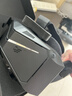 PiMAXCrystal Light Prime（合約版）小派水晶Light8K超清PCVR非球面鏡片VR眼鏡 國補可用 曬單實拍圖