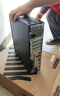 聯(lián)想ThinkCentre K70 商用辦公高性能臺式電腦主機(jī)(酷睿14代i5-14400 32G DDR5 512G+2TB)23.8英寸 曬單實(shí)拍圖