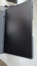 優(yōu)學(xué)派AI護眼學(xué)習(xí)機P66 8+512G 13.8英寸巨屏 2.5K圓偏振光護眼屏 學(xué)生平板電腦全齡段 曬單實拍圖