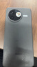 小米 REDMI K80 國(guó)家補(bǔ)貼 第三代驍龍 8 6550mAh大電池 澎湃OS 汐月藍(lán) 12GB+512GB 紅米5G手機(jī) 曬單實(shí)拍圖