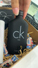 卡爾文克雷恩（Calvin Klein）ck be香水卡雷比中性淡香水100ml 生日節(jié)日禮物送男女友老婆 曬單實(shí)拍圖