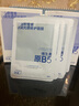 ORGINESEB5補(bǔ)水面膜積雪草舒緩肌膚屏障泛紅可搭醫(yī)面膜用曬后修復(fù)男女 曬單實(shí)拍圖