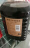 慕拉葡萄酒紅酒白葡萄酒甜紅干紅甜紅農(nóng)家配方釀制果酒5斤 【冰紅葡萄酒】五斤 曬單實(shí)拍圖