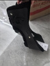 冠愛醫(yī)用足托足下垂矯正器鞋足內(nèi)翻外翻矯形固定支具中風偏癱足部護具 曬單實拍圖