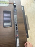 美茵M1000pro電吹管官初學(xué)入門(mén)易學(xué)樂(lè)器笛子葫蘆絲電子 M1000PRO標(biāo)配 曬單實(shí)拍圖