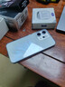 OPPO【國家補貼立減15%】Reno14 新款oppo手機 opporeno14 全網通5g手機 學生游戲智能拍照手機 reno14 人魚姬 16GB+512GB 官方標配 | 藍牙耳機+電話手表 曬單實拍圖