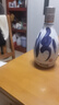 汾酒 青花20升級(jí)版 清香型白酒 53度500mL 單瓶（新版新包裝） 曬單實(shí)拍圖