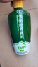 天佑德 海拔2600 清香型白酒 52度 500ml單瓶裝【青海青稞酒】 曬單實(shí)拍圖