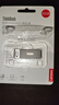 ThinkPad聯(lián)想ThinkBook 32GB USB2.0 U盤 電腦u盤辦公學(xué)習(xí)商務(wù)多功能大容量優(yōu)盤車載U盤TSU10 曬單實(shí)拍圖