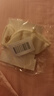嬌蘭（Guerlain）帝皇蜂姿蜂皇水精粹液300ml補水保濕精華護(hù)膚禮盒生日禮物送女友 曬單實拍圖